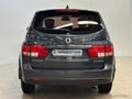 Фото SsangYong Kyron I Рестайлинг с пробегом | №3