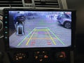 Фото SsangYong Kyron I Рестайлинг с пробегом | №8