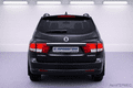 Фото SsangYong Kyron I Рестайлинг с пробегом | №3