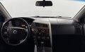 Фото SsangYong Kyron I Рестайлинг с пробегом | №5