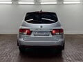 Фото SsangYong Kyron I Рестайлинг с пробегом | №3