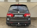 Фото SsangYong Kyron I Рестайлинг с пробегом | №3