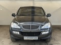 Фото SsangYong Kyron I Рестайлинг с пробегом | №2