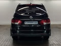 Фото SsangYong Kyron I Рестайлинг с пробегом | №4