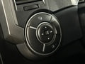 Фото SsangYong Kyron I Рестайлинг с пробегом | №9