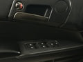 Фото SsangYong Kyron I Рестайлинг с пробегом | №8