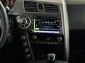 Фото SsangYong Kyron I Рестайлинг с пробегом | №7