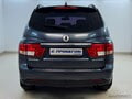 Фото SsangYong Kyron I Рестайлинг с пробегом | №3