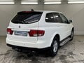 Фото SsangYong Kyron I Рестайлинг с пробегом | №3