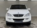 Фото SsangYong Kyron I Рестайлинг с пробегом | №2