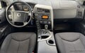 Фото SsangYong Kyron I Рестайлинг с пробегом | №5