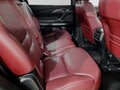 Фото MAZDA Cx-9 II с пробегом | №13 Фото MAZDA Cx-9 II с пробегом | №13