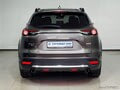 Фото MAZDA Cx-9 II с пробегом | №3 Фото MAZDA Cx-9 II с пробегом | №3