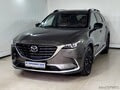 Фото MAZDA Cx-9 II с пробегом | №1 Фото MAZDA Cx-9 II с пробегом | №1