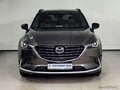 Фото MAZDA Cx-9 II с пробегом | №2 Фото MAZDA Cx-9 II с пробегом | №2