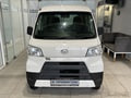 Фото DAIHATSU Hijet X с пробегом | №2