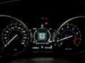 Фото JAGUAR F-Pace I с пробегом | №6