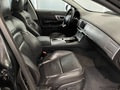 Фото JAGUAR Xf I с пробегом | №14