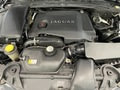 Фото JAGUAR Xf I с пробегом | №17