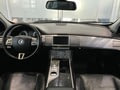 Фото JAGUAR Xf I с пробегом | №5