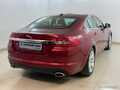 Фото JAGUAR Xf I с пробегом | №4