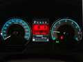 Фото JAGUAR Xf I с пробегом | №6
