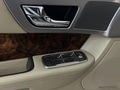 Фото JAGUAR Xf I с пробегом | №8