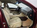 Фото JAGUAR Xf I с пробегом | №9