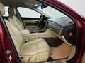 Фото JAGUAR Xf I с пробегом | №9