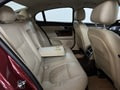 Фото JAGUAR Xf I с пробегом | №10