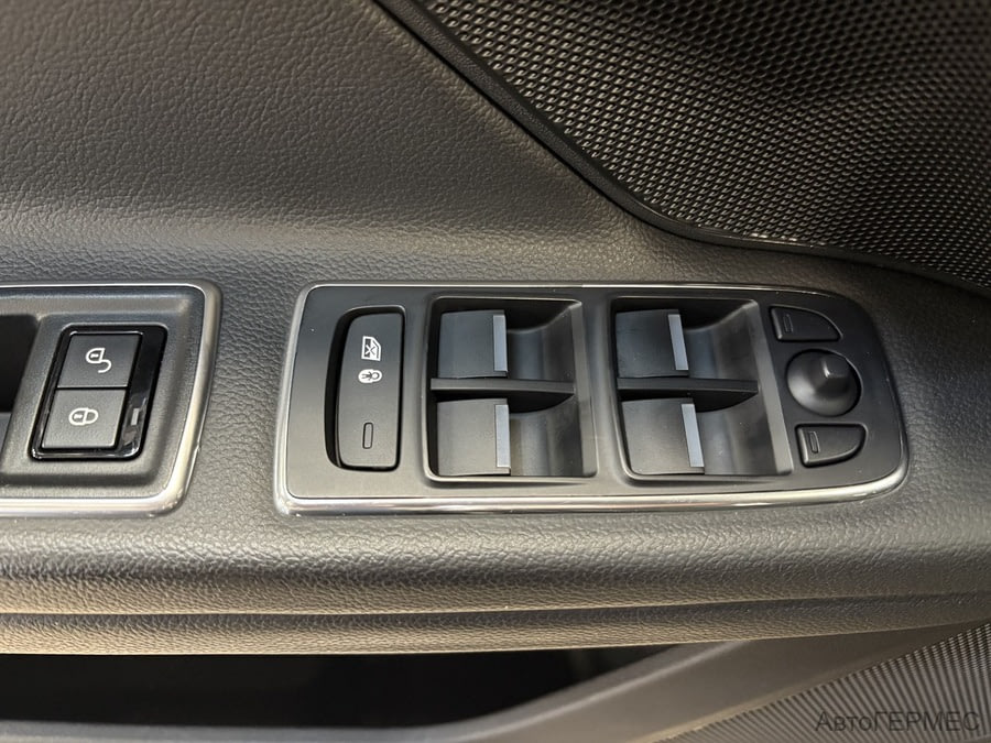 Фото JAGUAR Xf II с пробегом | №7