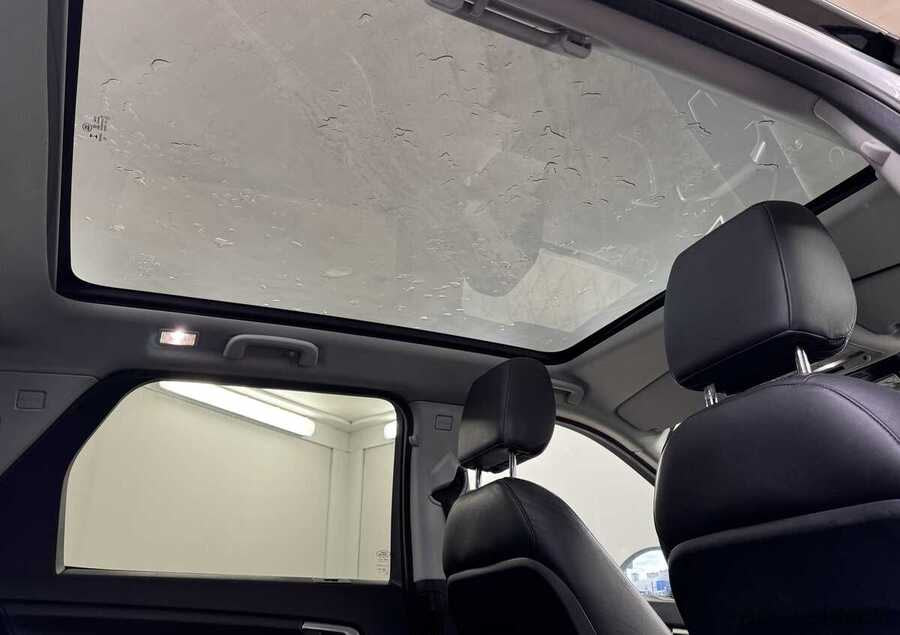 Фото LAND ROVER Discovery Sport I с пробегом | №16