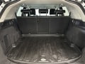 Фото LAND ROVER Discovery Sport I с пробегом | №17 Фото LAND ROVER Discovery Sport I с пробегом | №17