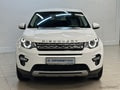 Фото LAND ROVER Discovery Sport I с пробегом | №2 Фото LAND ROVER Discovery Sport I с пробегом | №2