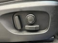 Фото LAND ROVER Discovery Sport I с пробегом | №13 Фото LAND ROVER Discovery Sport I с пробегом | №13