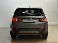 Фото LAND ROVER Discovery Sport I с пробегом | №3 Фото LAND ROVER Discovery Sport I с пробегом | №3