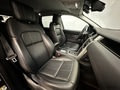 Фото LAND ROVER Discovery Sport I с пробегом | №16 Фото LAND ROVER Discovery Sport I с пробегом | №16
