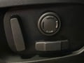 Фото LAND ROVER Discovery Sport I с пробегом | №13 Фото LAND ROVER Discovery Sport I с пробегом | №13