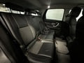 Фото LAND ROVER Discovery Sport I с пробегом | №17 Фото LAND ROVER Discovery Sport I с пробегом | №17