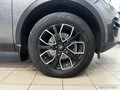 Фото LAND ROVER Discovery Sport I с пробегом | №20 Фото LAND ROVER Discovery Sport I с пробегом | №20