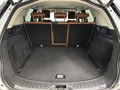 Фото LAND ROVER Discovery Sport I с пробегом | №20 Фото LAND ROVER Discovery Sport I с пробегом | №20