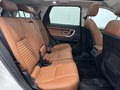 Фото LAND ROVER Discovery Sport I с пробегом | №18 Фото LAND ROVER Discovery Sport I с пробегом | №18