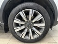 Фото LAND ROVER Discovery Sport I с пробегом | №22 Фото LAND ROVER Discovery Sport I с пробегом | №22