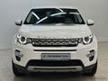 Фото LAND ROVER Discovery Sport I с пробегом | №2 Фото LAND ROVER Discovery Sport I с пробегом | №2