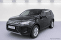 Фото LAND ROVER Discovery Sport I Рестайлинг с пробегом | №1