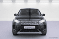 Фото LAND ROVER Discovery Sport I Рестайлинг с пробегом | №2