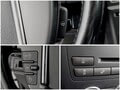 Фото LAND ROVER Freelander II Рестайлинг 2 с пробегом | №9 Фото LAND ROVER Freelander II Рестайлинг 2 с пробегом | №9