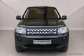 Фото LAND ROVER Freelander II Рестайлинг с пробегом | №2 Фото LAND ROVER Freelander II Рестайлинг с пробегом | №2