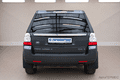 Фото LAND ROVER Freelander II Рестайлинг с пробегом | №3 Фото LAND ROVER Freelander II Рестайлинг с пробегом | №3