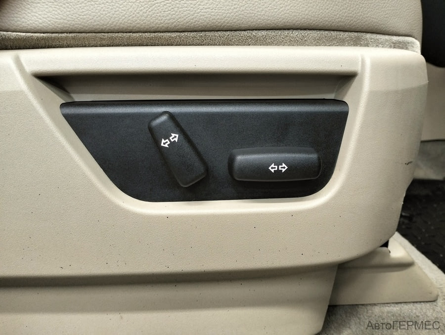 Фото LAND ROVER Freelander II Рестайлинг с пробегом | №12 Фото LAND ROVER Freelander II Рестайлинг с пробегом | №12